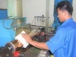 Sản phẩm thiet bi che ban khac truc 2 — Liksin Phương Bắc - Công Ty CP Bao Bì LIKSIN Phương Bắc — MST 2300495928