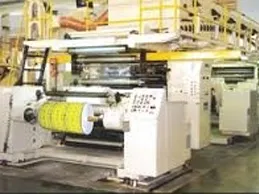 Sản phẩm thiet bi ghep 3 — Liksin Phương Bắc - Công Ty CP Bao Bì LIKSIN Phương Bắc — MST 2300495928