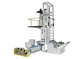 Sản phẩm thiet bi thoi mang 5 — Liksin Phương Bắc - Công Ty CP Bao Bì LIKSIN Phương Bắc — MST 2300495928