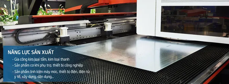 Sản phẩm 0fd2bc889ffe24a07def2 — Cơ Khí H2B - Công Ty Cổ Phần Công Nghiệp H2B — MST 2300533683