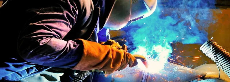 Sản phẩm ce4c5f097c7fc7219e6e4 — Cơ Khí H2B - Công Ty Cổ Phần Công Nghiệp H2B — MST 2300533683