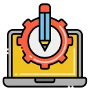 Sản phẩm image1 — Cơ Khí H2B - Công Ty Cổ Phần Công Nghiệp H2B — MST 2300533683