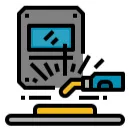 Sản phẩm image5 — Cơ Khí H2B - Công Ty Cổ Phần Công Nghiệp H2B — MST 2300533683