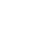 Sản phẩm material symbols mail sharp — Cơ Khí H2B - Công Ty Cổ Phần Công Nghiệp H2B — MST 2300533683