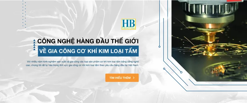 Sản phẩm tc4 1731396022219039241 — Cơ Khí H2B - Công Ty Cổ Phần Công Nghiệp H2B — MST 2300533683