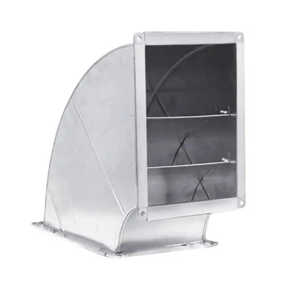 Sản phẩm Anh nganh phu kien ong gio — ống Gió VANTIC - Công Ty TNHH Vantic — MST 2300535345