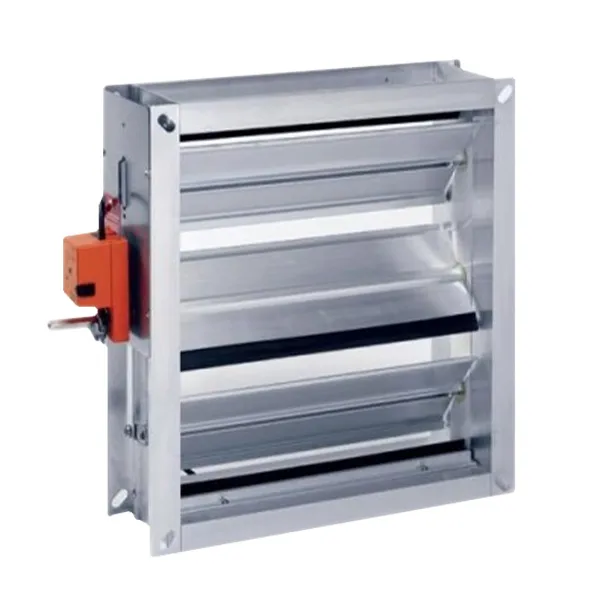 Sản phẩm Anh nganh thiet bi khac — ống Gió VANTIC - Công Ty TNHH Vantic — MST 2300535345