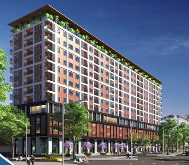 Sản phẩm Sao Mai — ống Gió VANTIC - Công Ty TNHH Vantic — MST 2300535345