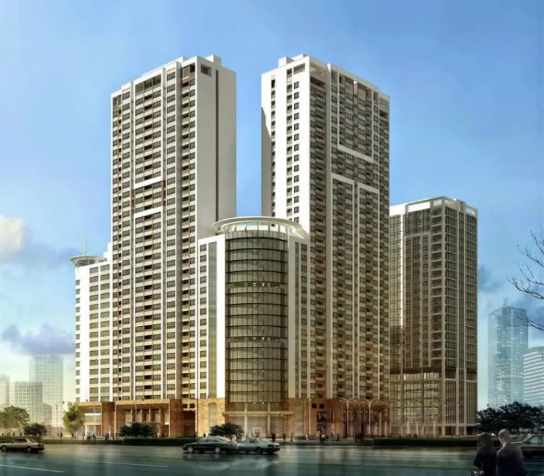 Sản phẩm Sunsquare — ống Gió VANTIC - Công Ty TNHH Vantic — MST 2300535345