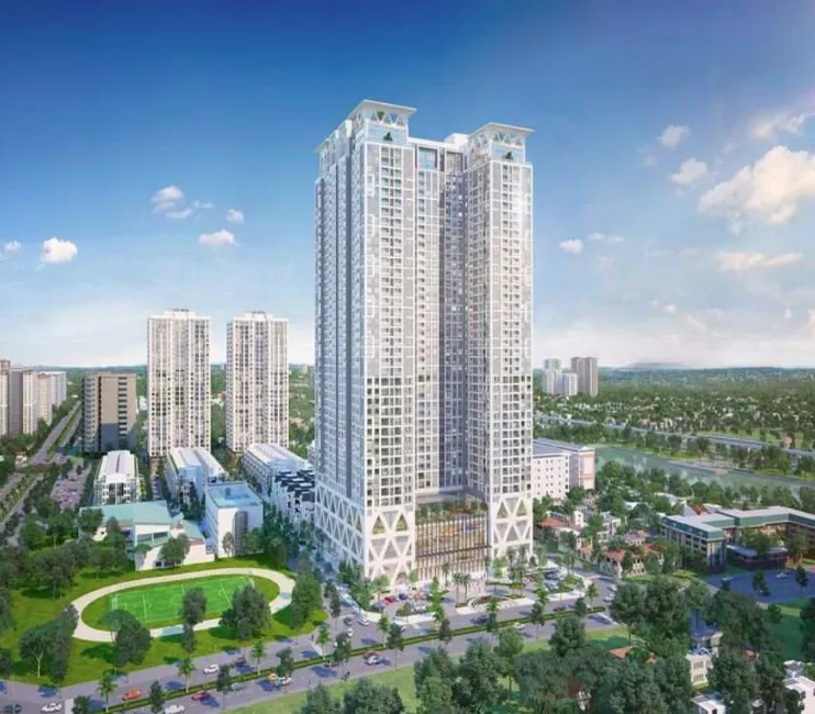 Sản phẩm The Zei HDMon — ống Gió VANTIC - Công Ty TNHH Vantic — MST 2300535345