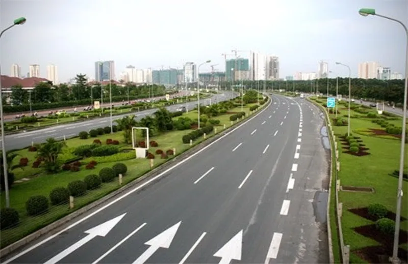 Sản phẩm 105318 3 — Công Ty Cổ Phần Công Trình Giao Thông Kiến Quốc — MST 2300539156