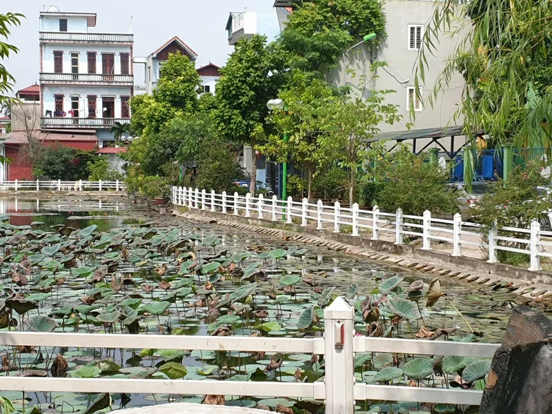 Sản phẩm 23 — Công Ty Cổ Phần Công Trình Giao Thông Kiến Quốc — MST 2300539156