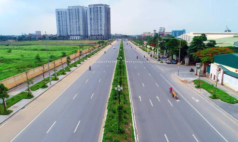 Sản phẩm 432836bfee34136a4a25 — Công Ty Cổ Phần Công Trình Giao Thông Kiến Quốc — MST 2300539156