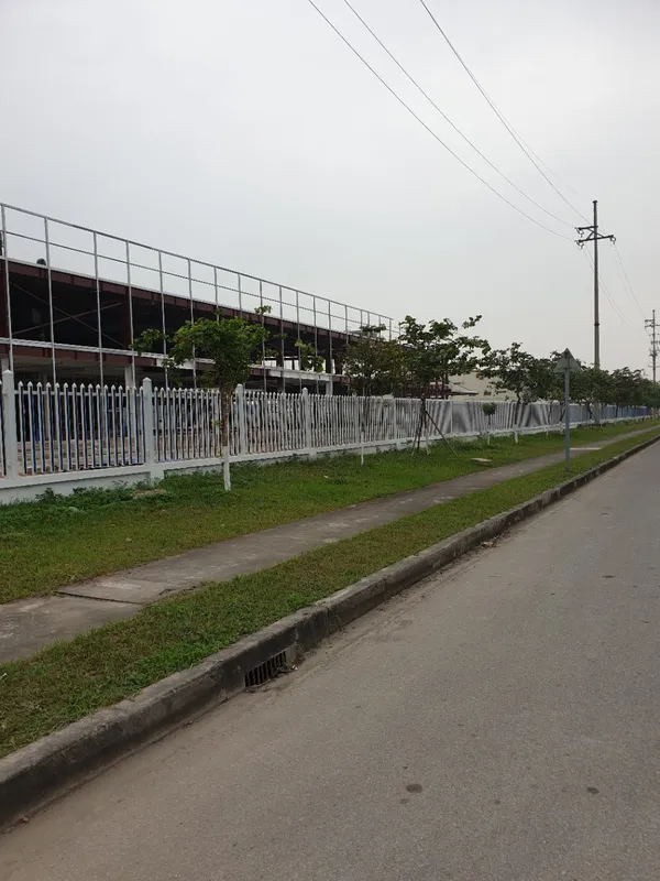 Sản phẩm 555 — Công Ty Cổ Phần Công Trình Giao Thông Kiến Quốc — MST 2300539156