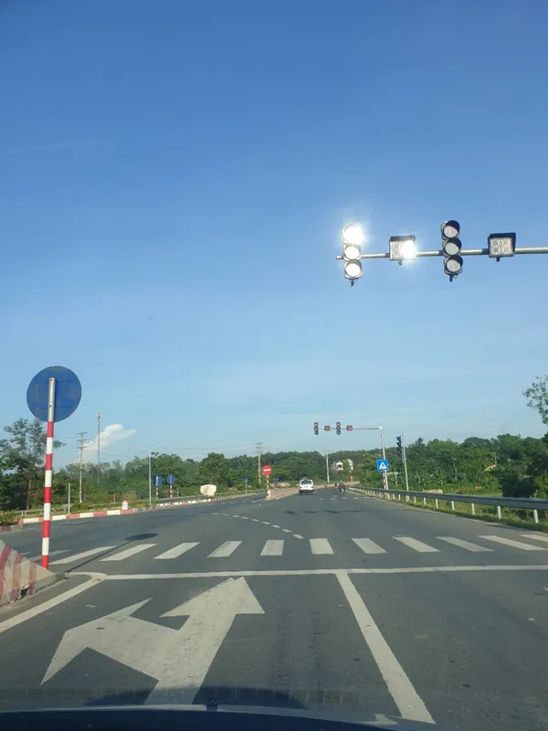 Sản phẩm 65 — Công Ty Cổ Phần Công Trình Giao Thông Kiến Quốc — MST 2300539156