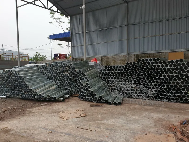 Sản phẩm 8888 — Công Ty Cổ Phần Công Trình Giao Thông Kiến Quốc — MST 2300539156
