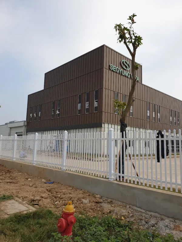 Sản phẩm 987 — Công Ty Cổ Phần Công Trình Giao Thông Kiến Quốc — MST 2300539156