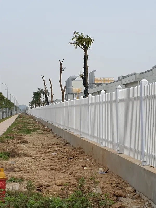 Sản phẩm 9999 — Công Ty Cổ Phần Công Trình Giao Thông Kiến Quốc — MST 2300539156