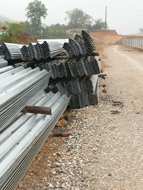Sản phẩm HO LAN — Công Ty Cổ Phần Công Trình Giao Thông Kiến Quốc — MST 2300539156