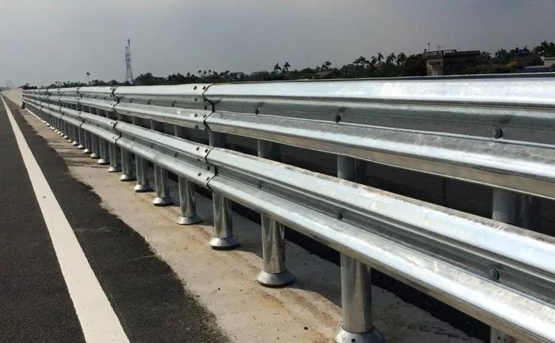 Sản phẩm holanmem — Công Ty Cổ Phần Công Trình Giao Thông Kiến Quốc — MST 2300539156