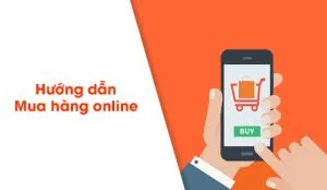 Sản phẩm huong dan mua hang 300x174 — Công Ty Cổ Phần Công Trình Giao Thông Kiến Quốc — MST 2300539156