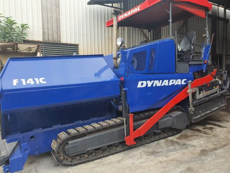 Sản phẩm 1 z3814864813888_8abcd4f8686fae748d5cca55b32c0aaa 768x576 — Công Ty CP Tân Việt — MST 2300565484
