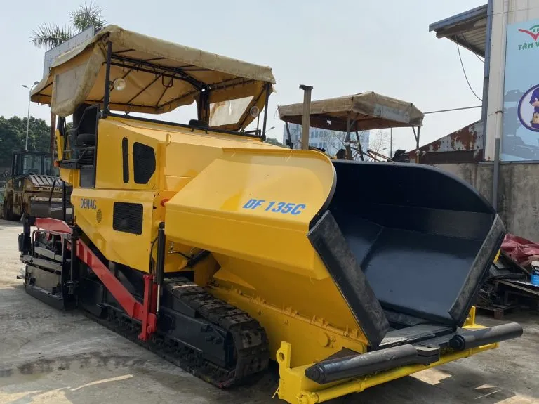 Sản phẩm 2 1 768x575 — Công Ty CP Tân Việt — MST 2300565484