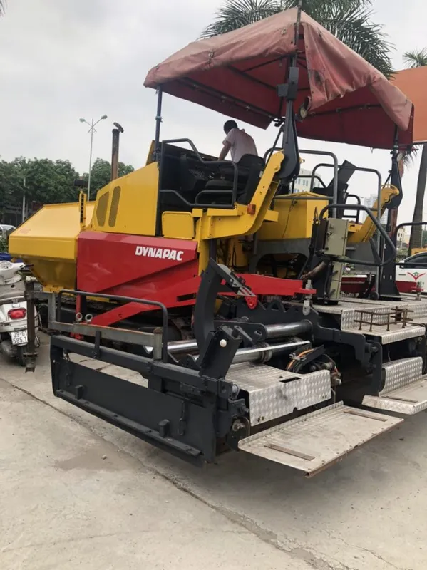 Sản phẩm 4 46 768x1025 — Công Ty CP Tân Việt — MST 2300565484