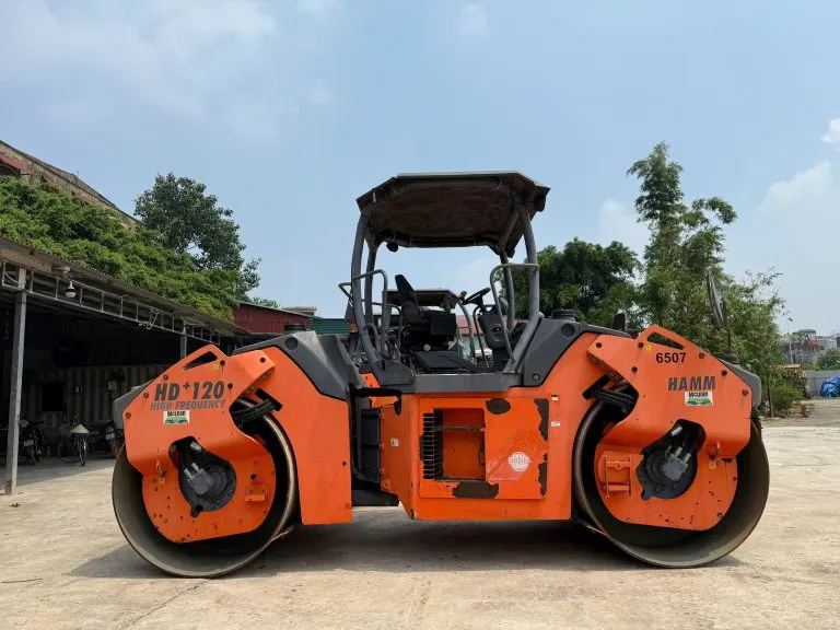 Sản phẩm 5 768x576 — Công Ty CP Tân Việt — MST 2300565484