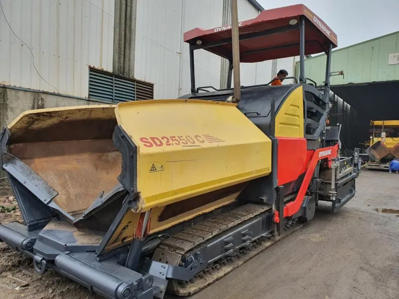 Sản phẩm 5d8ce88c2ffdf69119ef855ceccb6d7e — Công Ty CP Tân Việt — MST 2300565484
