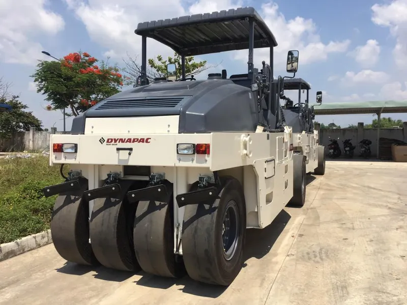 Sản phẩm 9 — Công Ty CP Tân Việt — MST 2300565484