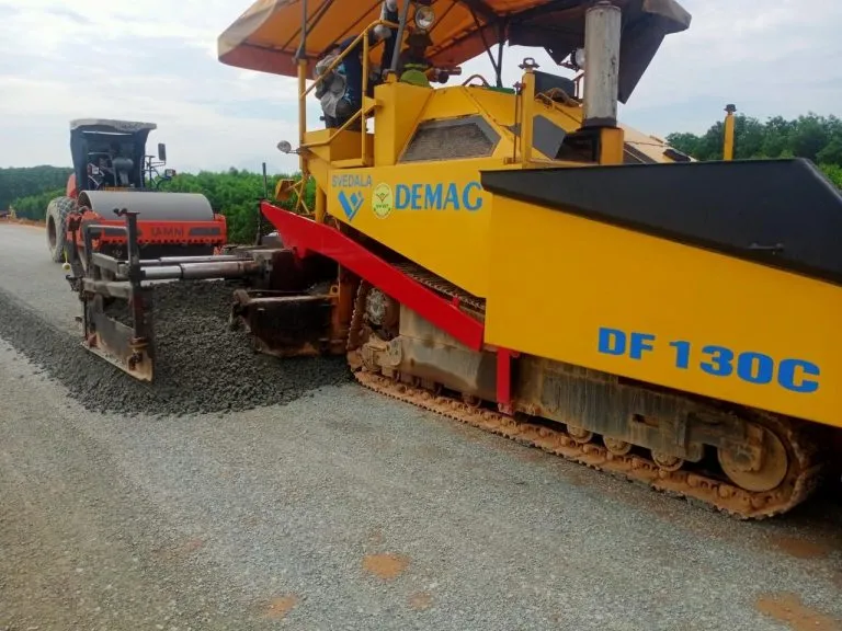 Sản phẩm b3 may rai base 3 768x576 — Công Ty CP Tân Việt — MST 2300565484