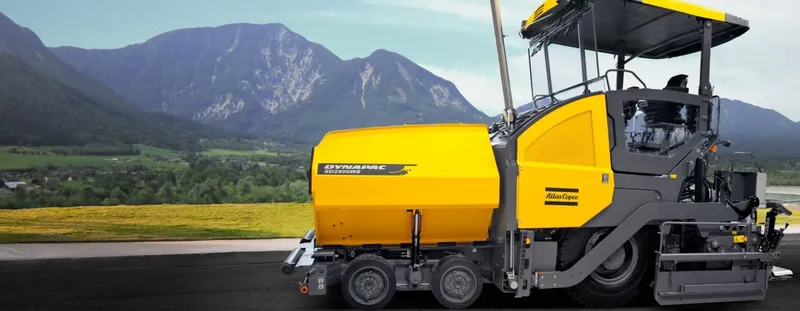 Sản phẩm bn — Công Ty CP Tân Việt — MST 2300565484