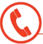 Logo Công Ty CP Tân Việt
