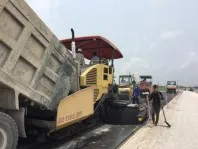 Sản phẩm timthumb — Công Ty CP Tân Việt — MST 2300565484