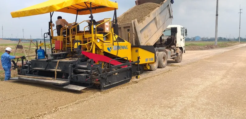 Sản phẩm z2008581027013_adddb214a5d0c158095f84cce7adca57 — Công Ty CP Tân Việt — MST 2300565484