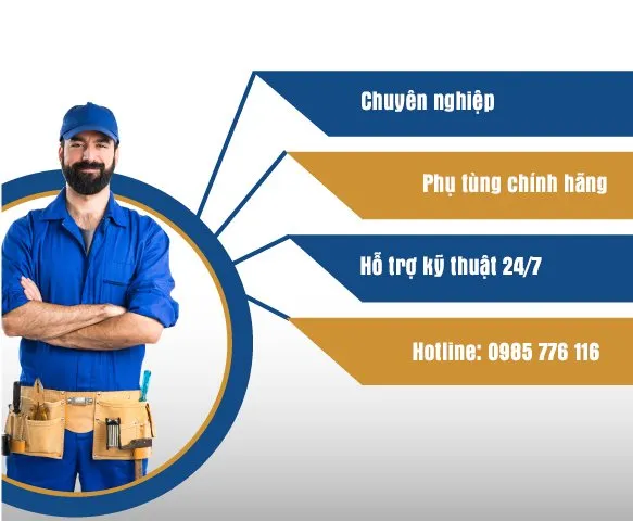 Sản phẩm z2918869632383_34076a32785c5678d8e6e86fdb968721 — Công Ty CP Tân Việt — MST 2300565484