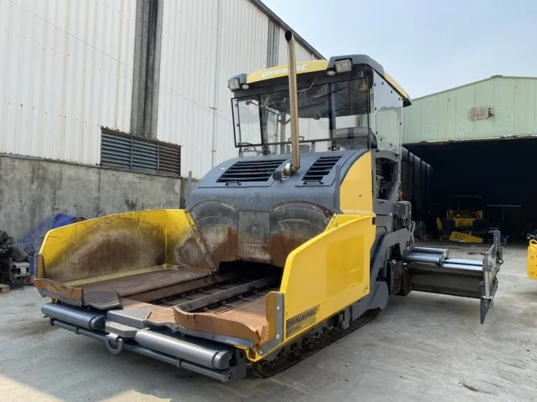 Sản phẩm z3984440200438_f8ce6e476e705b868345fce61ca2c9c4 768x575 — Công Ty CP Tân Việt — MST 2300565484