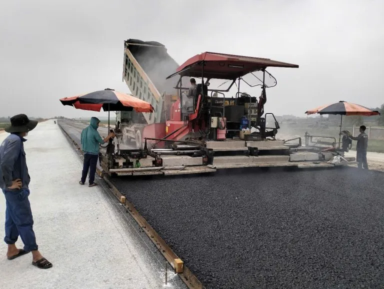 Sản phẩm z6448401605480_fbe31472fe0b44b1a96416a4666c5821 768x578 — Công Ty CP Tân Việt — MST 2300565484