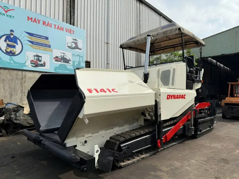 Sản phẩm z6650411667330_a0228cf1c192daa0ccabcbb679fd7f86 768x576 — Công Ty CP Tân Việt — MST 2300565484