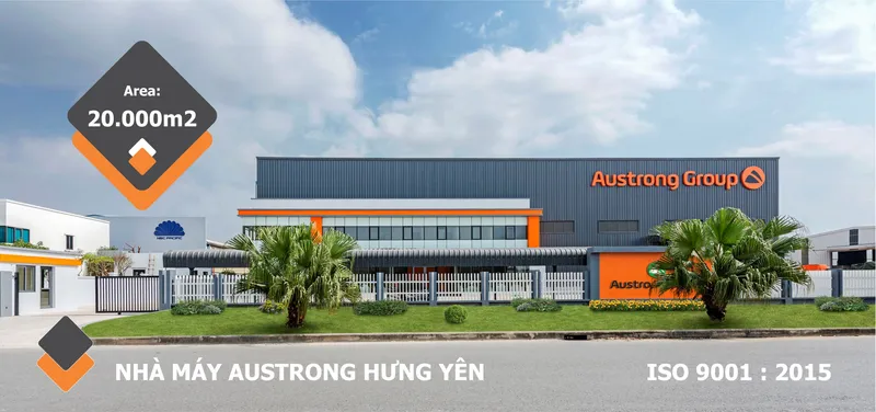 Sản phẩm baner11_200126 scaled — Austrong - Công Ty TNHH Austrong Việt Nam — MST 2300577137