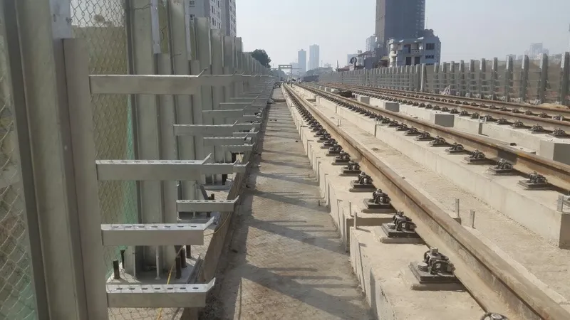 Sản phẩm cong_ty_ma_kem_nhung_nong_sonlinh_2 — Xi Mạ Sơn Linh - Công Ty Cổ Phần Đầu Tư Thương Mại Sơn Linh — MST 2300629233