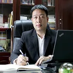 Sản phẩm hotro2 — Xi Mạ Sơn Linh - Công Ty Cổ Phần Đầu Tư Thương Mại Sơn Linh — MST 2300629233