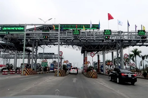 Sản phẩm maxresdefault — Xi Mạ Sơn Linh - Công Ty Cổ Phần Đầu Tư Thương Mại Sơn Linh — MST 2300629233