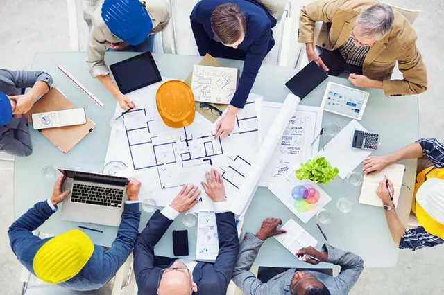 Sản phẩm project — Xi Mạ Sơn Linh - Công Ty Cổ Phần Đầu Tư Thương Mại Sơn Linh — MST 2300629233