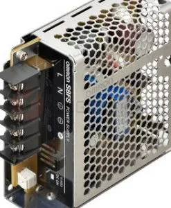 Sản phẩm 1 2 247x300 — Thiết Bị Điện & Cơ Khí EAH - Công Ty TNHH Điện Tự Động Hoá Hữu Vụ — MST 2300631472