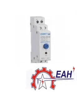 Sản phẩm 1 4 247x300 — Thiết Bị Điện & Cơ Khí EAH - Công Ty TNHH Điện Tự Động Hoá Hữu Vụ — MST 2300631472