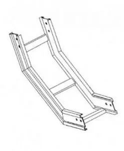 Sản phẩm 1 48 300x300 1 247x300 — Thiết Bị Điện & Cơ Khí EAH - Công Ty TNHH Điện Tự Động Hoá Hữu Vụ — MST 2300631472