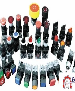 Sản phẩm 1 5 247x300 — Thiết Bị Điện & Cơ Khí EAH - Công Ty TNHH Điện Tự Động Hoá Hữu Vụ — MST 2300631472