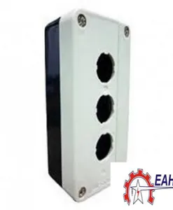 Sản phẩm 1 7 247x300 — Thiết Bị Điện & Cơ Khí EAH - Công Ty TNHH Điện Tự Động Hoá Hữu Vụ — MST 2300631472